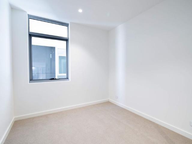 Apartment for rent in Cockburn, Western Australia