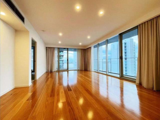 Apartment for rent in Cockburn, Western Australia