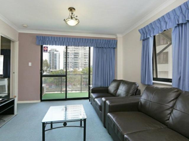 Room for rent in Cockburn, Western Australia
