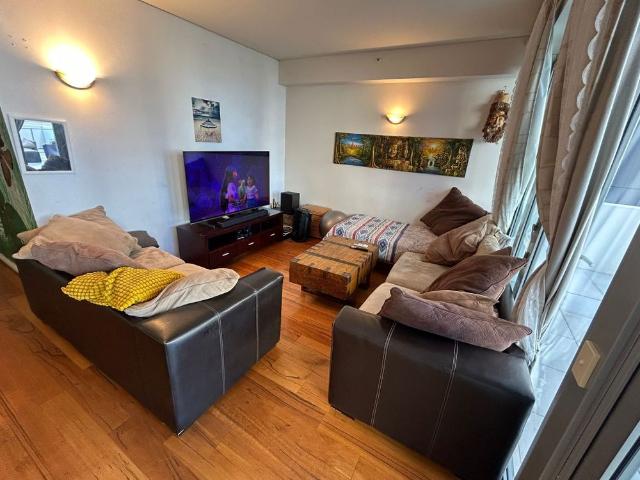 Room for rent in Perth