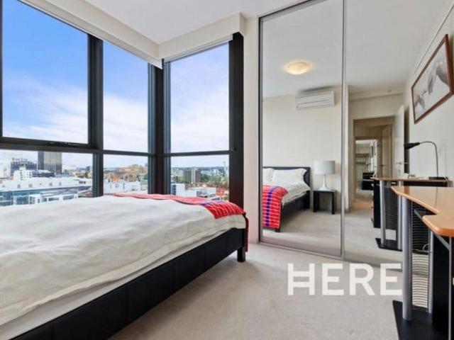 Room for rent in Cockburn, Western Australia