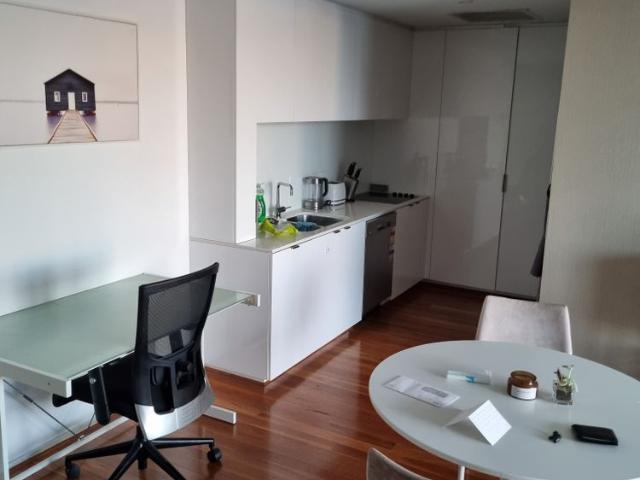 Room for rent in Cockburn, Western Australia