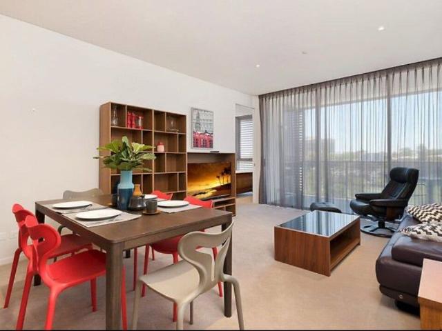 Room for rent in Cockburn, Western Australia
