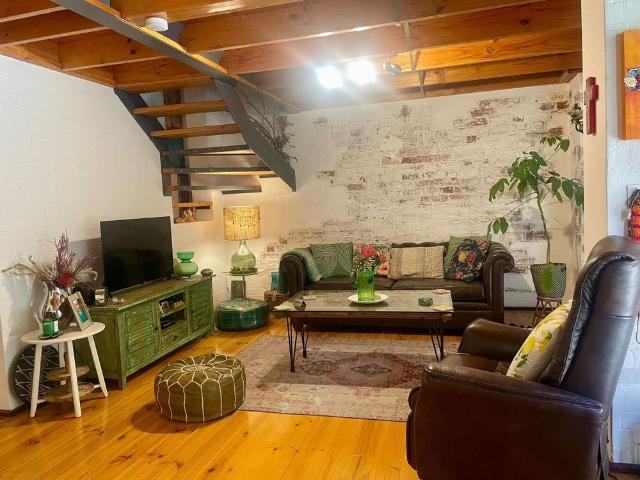 Room for rent in Cockburn, Western Australia