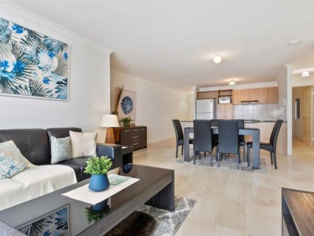 Room for rent in Cockburn, Western Australia