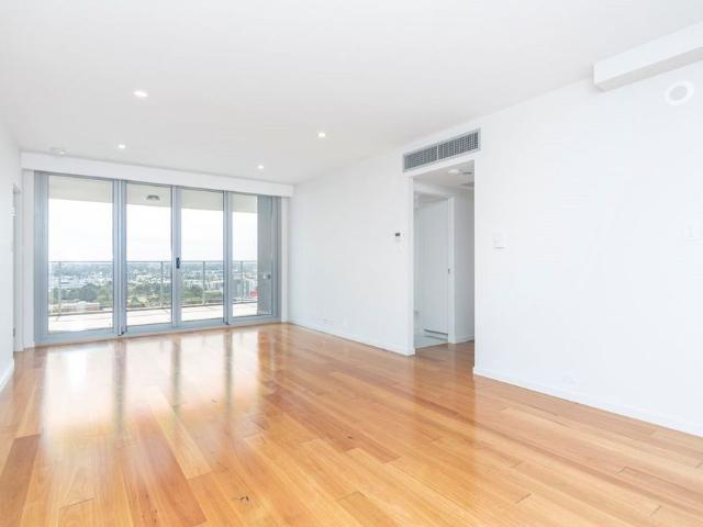 Apartment for rent in Cockburn, Western Australia