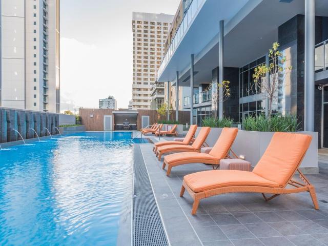 Apartment for rent in City Of Perth, Cockburn