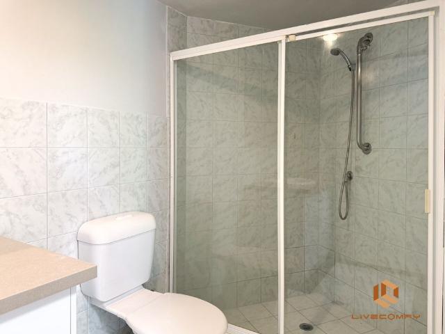 Room for rent in Cockburn, Western Australia