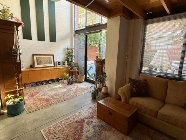 Room for rent in Cockburn, Western Australia