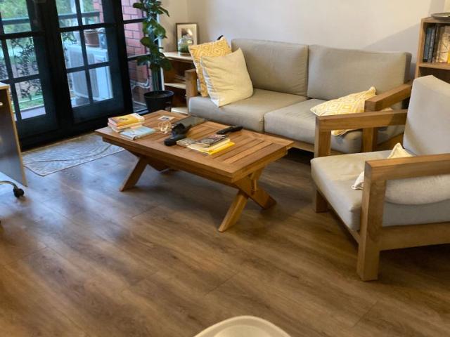 Room for rent in Cockburn, Western Australia