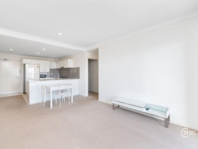 Apartment for rent in Cockburn, Western Australia