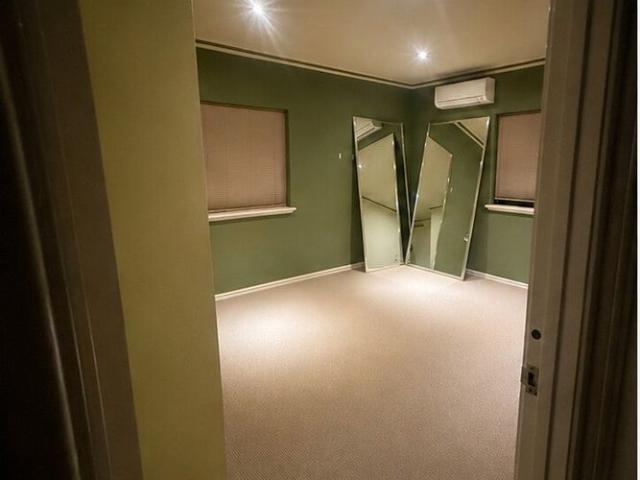 Room for rent in Cockburn, Western Australia