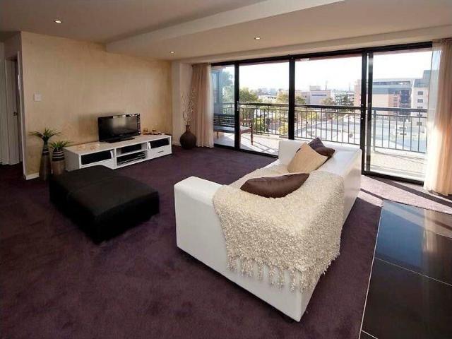 Room for rent in Cockburn, Western Australia