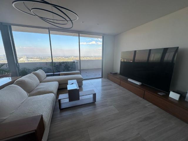 Room for rent in Cockburn, Western Australia