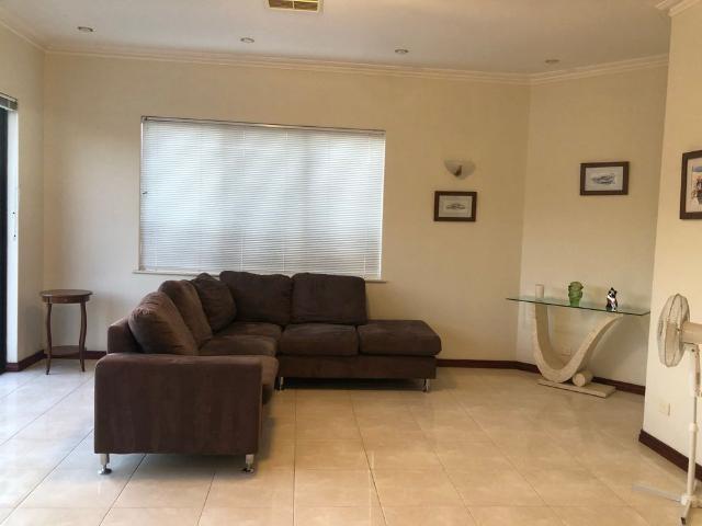 Room for rent in Cockburn, Western Australia