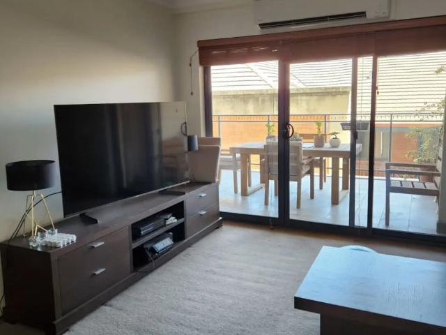 Room for rent in Cockburn, Western Australia