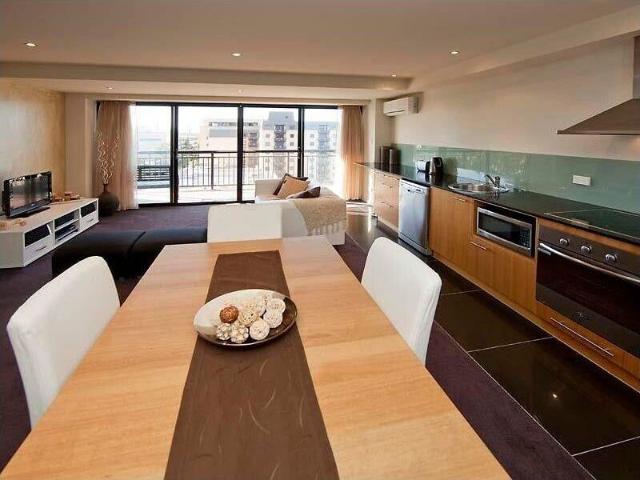 Room for rent in Cockburn, Western Australia