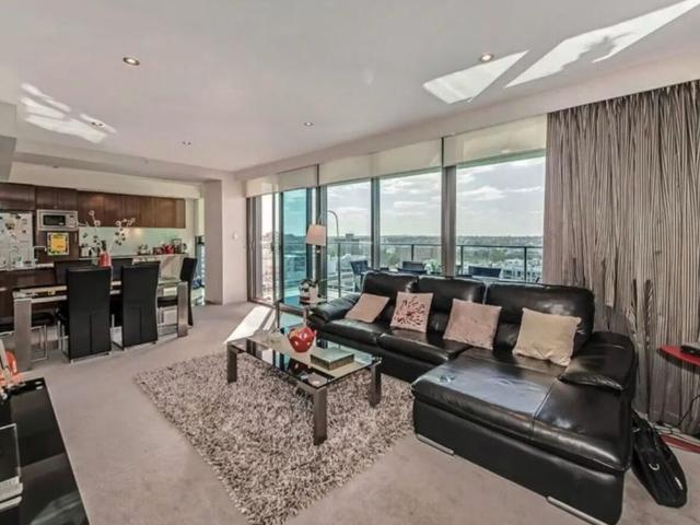 Room for rent in Cockburn, Western Australia