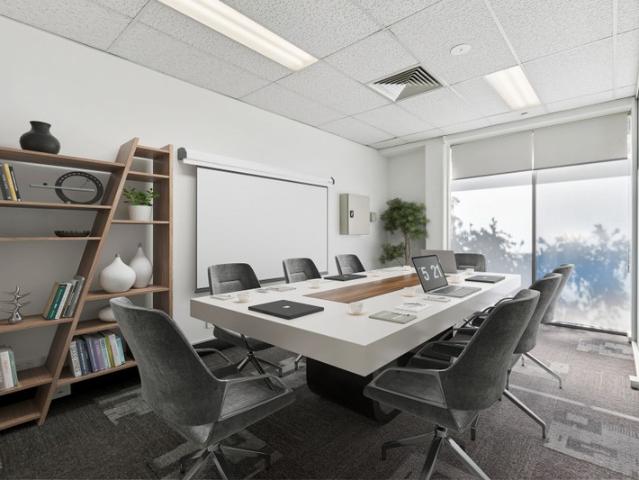 Office for rent in Cockburn, Western Australia