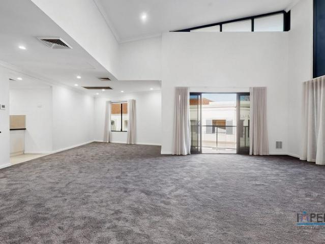 Apartment for rent in Cockburn, Western Australia