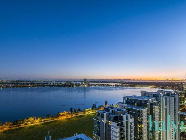 Apartment for sale in Cockburn, Western Australia