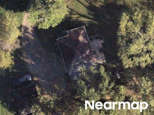 House for sale in Ohio