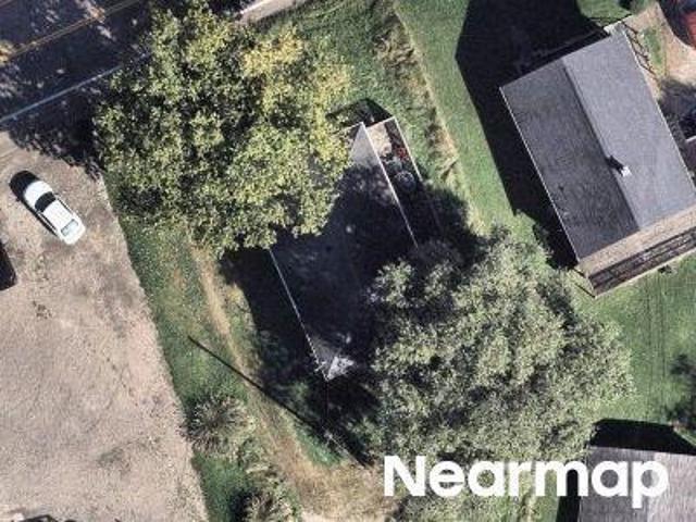 Property for sale in Pleasant Grove, South Zanesville