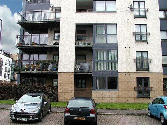House for rent in Lyons, Greater London