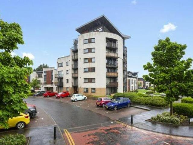 House for sale in Scotland