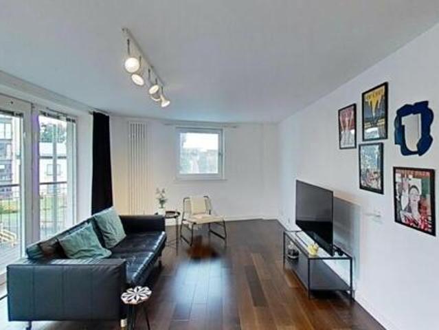 House for rent in Scotland