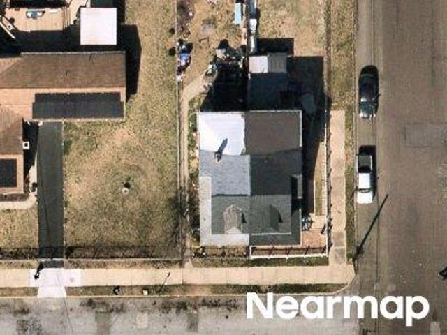 House for sale in Millville, New Jersey