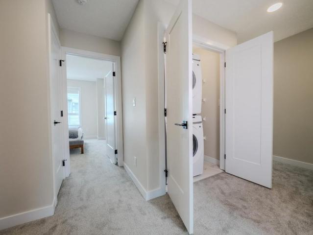 House for rent in Beaumont, Alberta