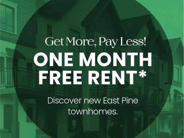 House for rent in Beaumont, Alberta