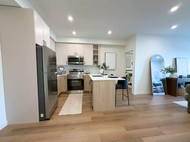 Apartment for rent in Beaumont, Alberta