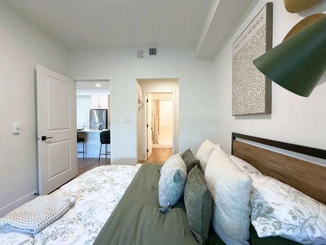 Apartment for rent in Beaumont, Alberta