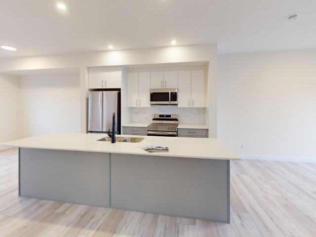Apartment for rent in Montrose Estates, Beaumont