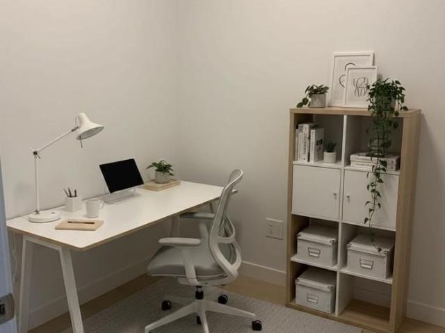 Apartment for rent in Beaumont, Alberta