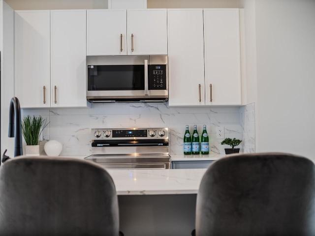 Apartment for rent in Beaumont, Alberta