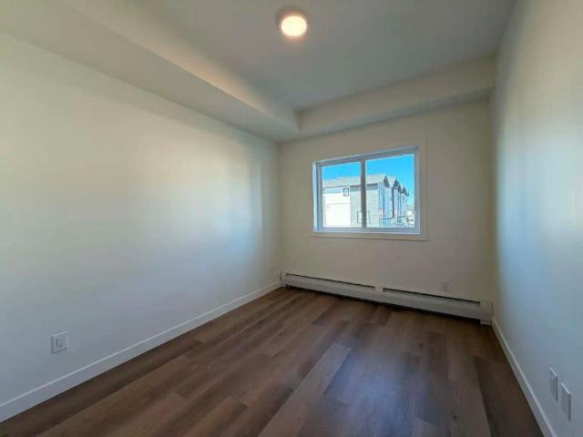 Apartment for rent in Beau Val, Beaumont