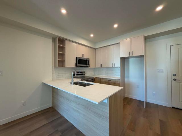 Apartment for rent in Beaumont, Alberta