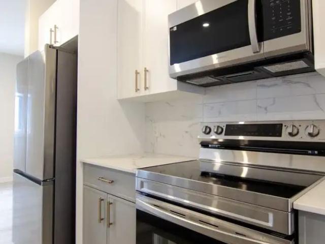 Apartment for rent in Beau Val, Beaumont