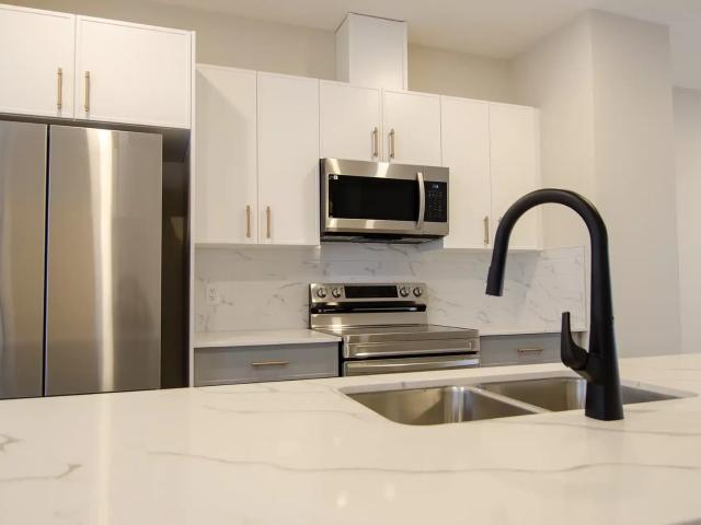 Apartment for rent in Beau Val, Beaumont