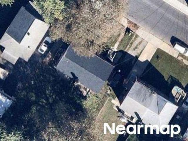 House for sale in Penns Grove, New Jersey