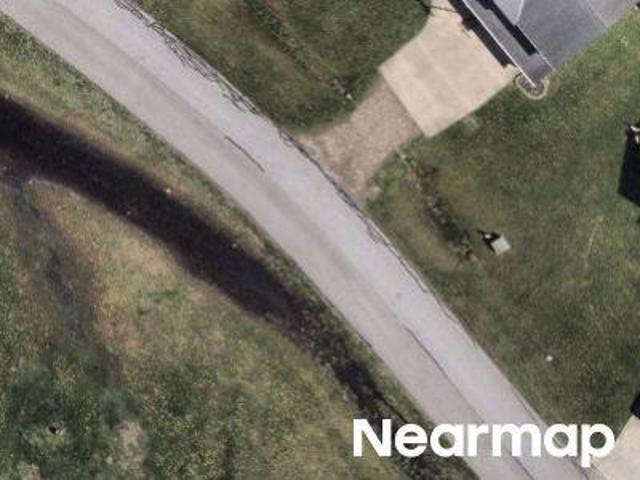 Property for sale in Lagrange, Ohio