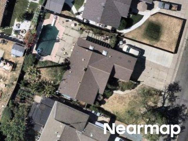 House for sale in Sacramento, California