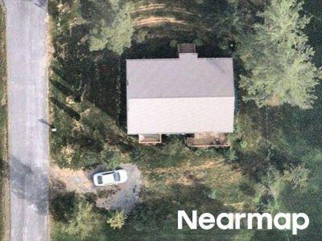 House for sale in New York