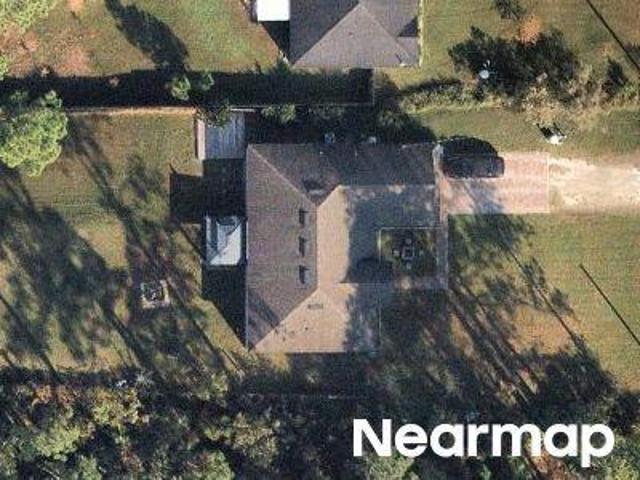 Property for sale in Deland, Florida