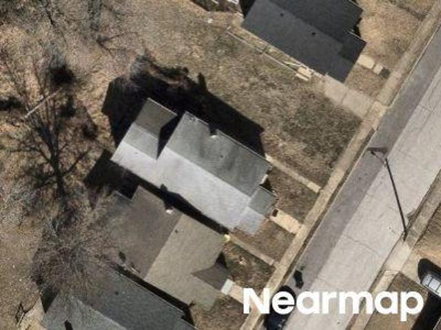 House for sale in Saint Louis