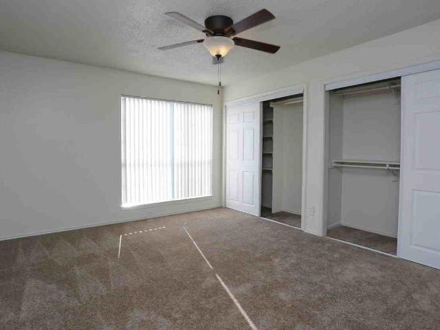 Apartment for rent in Mesquite, Dallas County