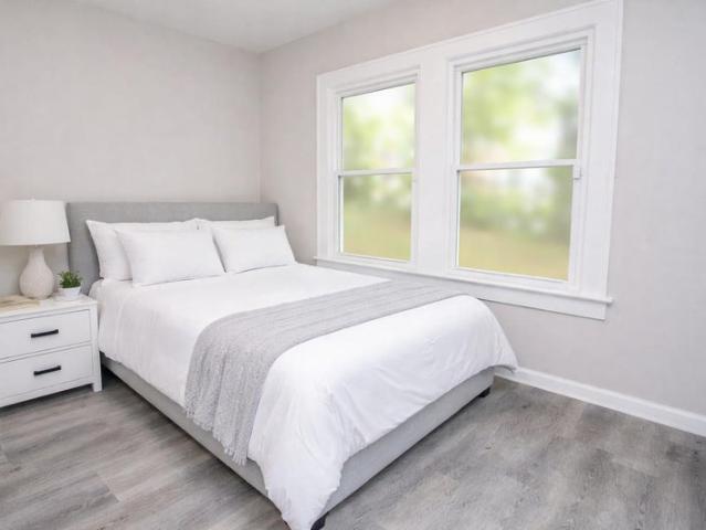 Room for rent in College Park, Fulton County